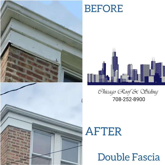 Chicago Roof & Siding Picture 9
