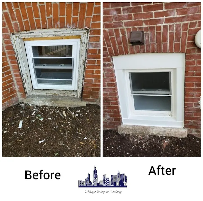 Chicago Roof & Siding Picture 10