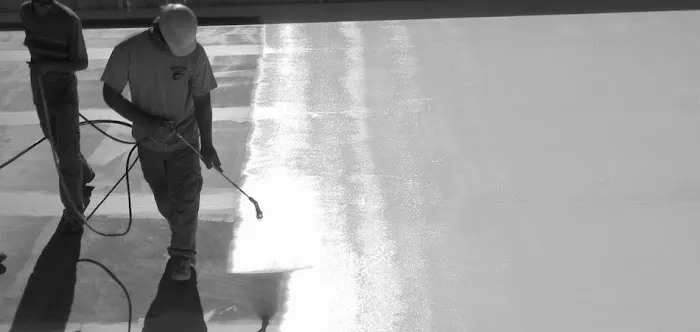 Pulaski Roofing & Engineering Picture 1