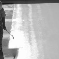 Pulaski Roofing & Engineering ico