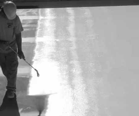 Pulaski Roofing & Engineering