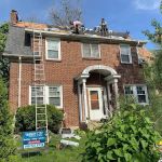 Windy City Construction Group