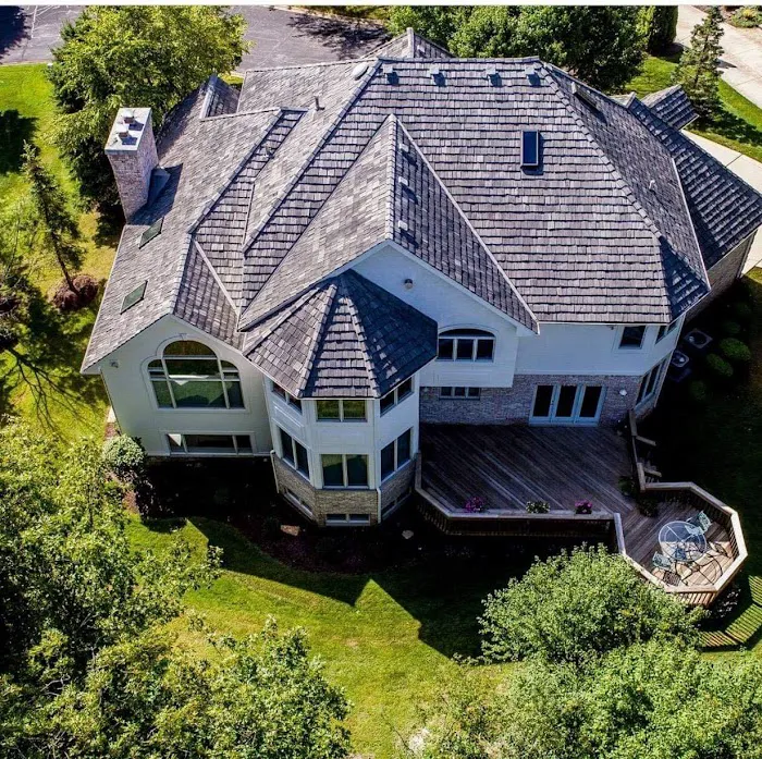 Windy City Construction Group Picture 3