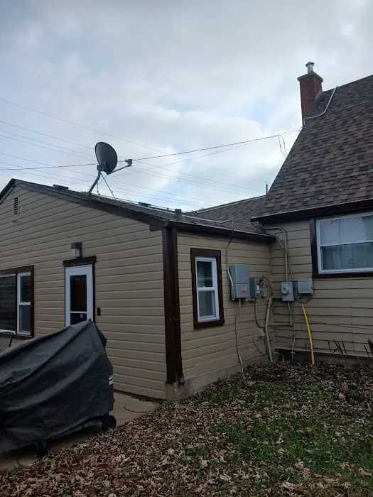 Windy City Construction Group Picture 5