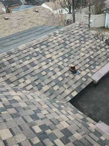 Windy City Construction Group Picture 4