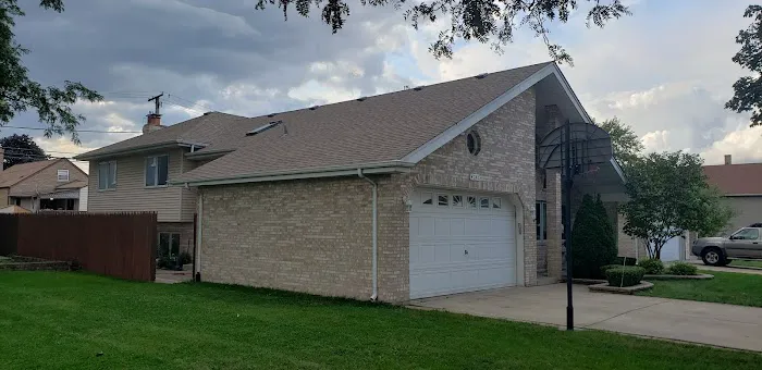 Windy City Construction Group Picture 6