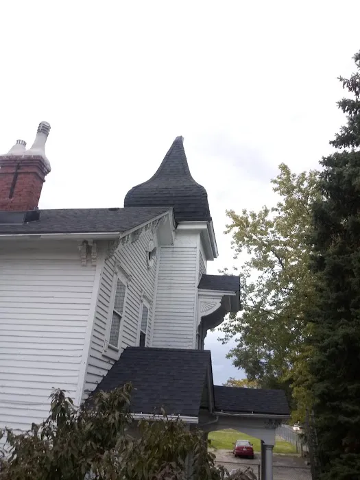 Windy City Construction Group Picture 7