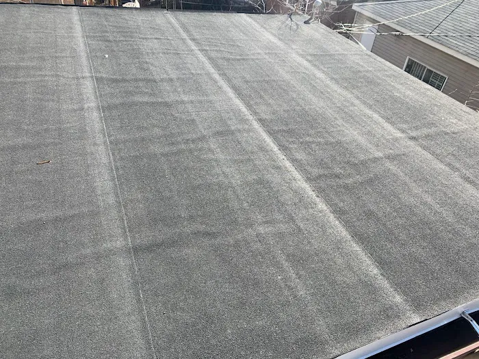 Windy City Construction Group Picture 8