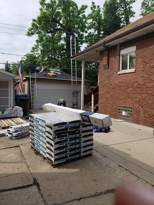 Windy City Construction Group Picture 9