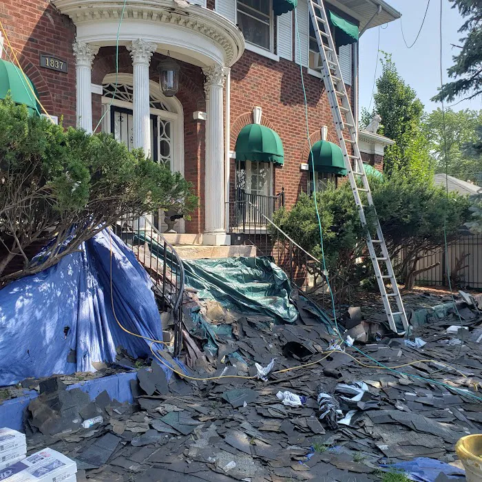 Windy City Construction Group Picture 10