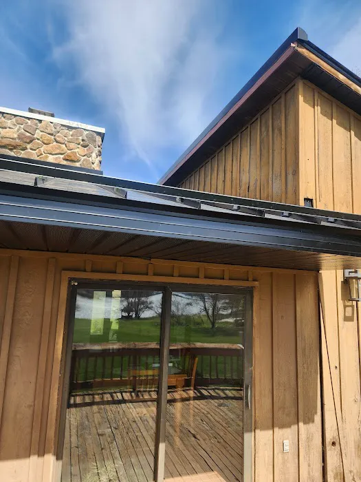 A-Pro Roofing LLC Picture 1