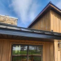 A-Pro Roofing LLC ico