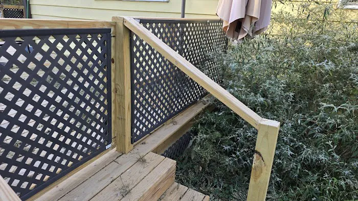 A-Pro Roofing LLC Picture 9