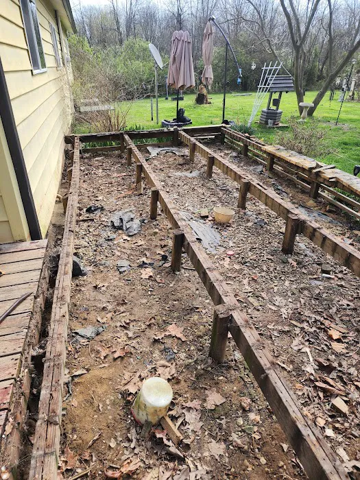 A-Pro Roofing LLC Picture 10