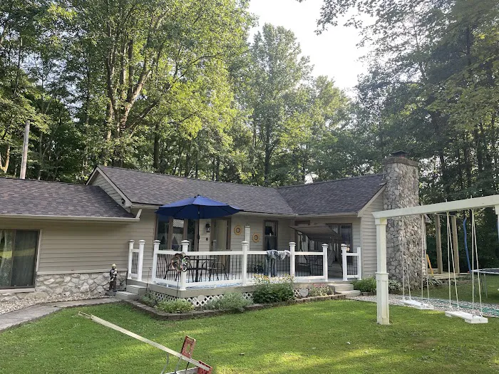 5-Star Roofing Systems Picture 1