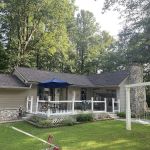 5-Star Roofing Systems