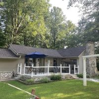 5-Star Roofing Systems ico