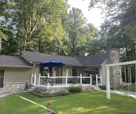 5-Star Roofing Systems