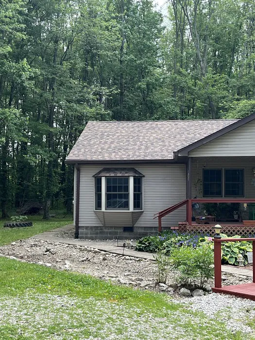 5-Star Roofing Systems Picture 7