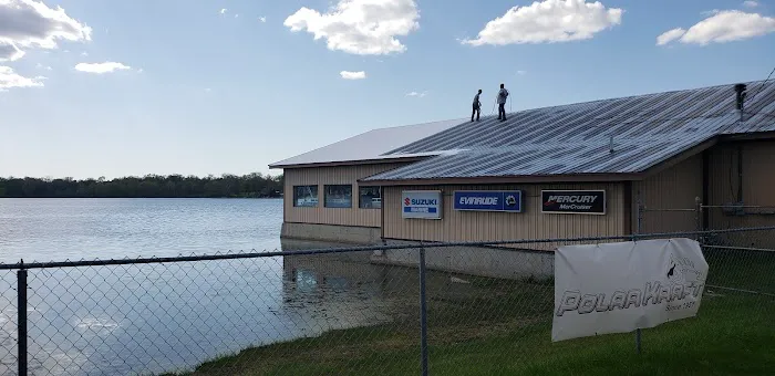 Performance Roofing System Picture 2