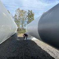 Performance Roofing System ico