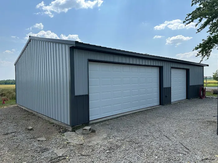 Performance Roofing System Picture 5