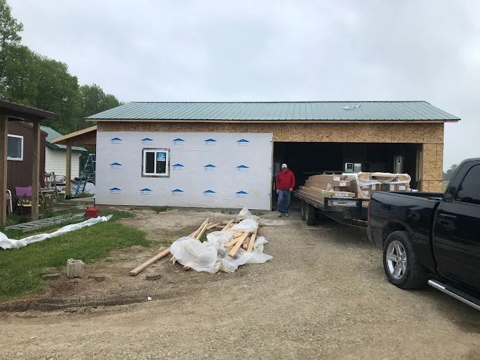 Performance Roofing System Picture 8