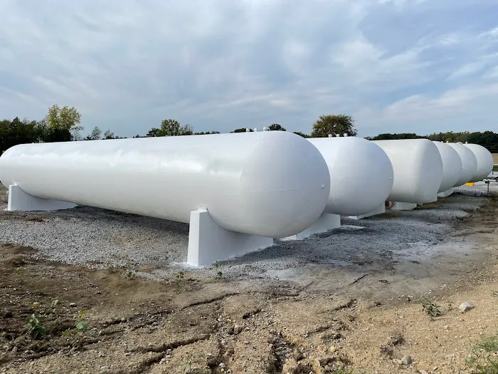 Performance Roofing System Picture 9