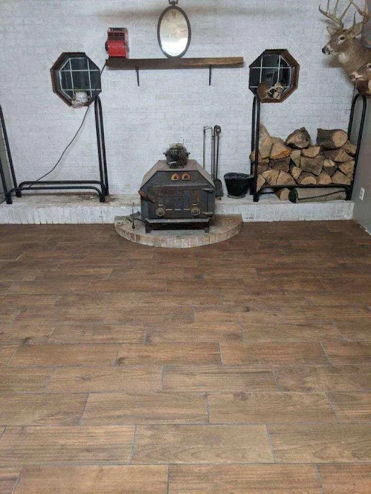 Performance Roofing System Picture 10