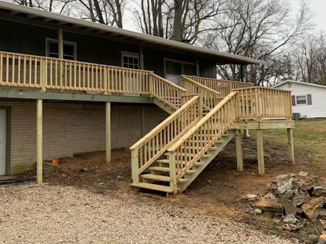 D&M Roofing & Restoration Picture 10