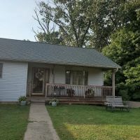 Batman's Roofing ico