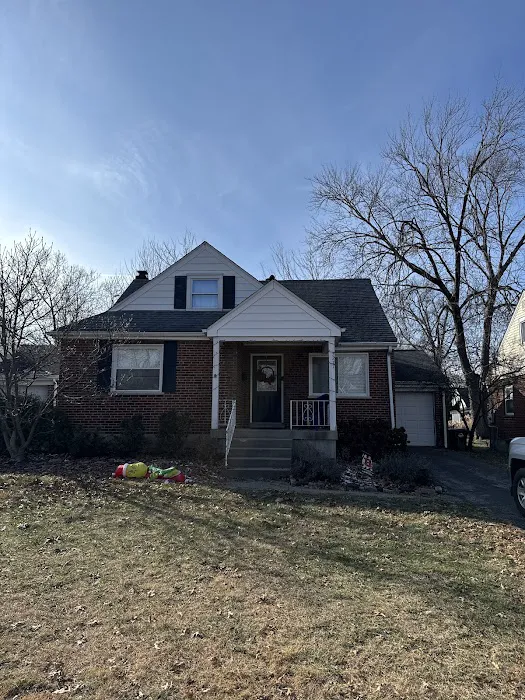 Clear Roofs and Exteriors Picture 3