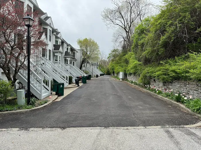 Clear Roofs and Exteriors Picture 5