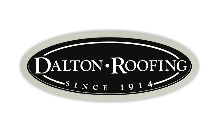 Dalton Roofing Co. Picture 1