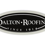 Dalton Roofing Co.