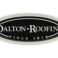Dalton Roofing Co. ico