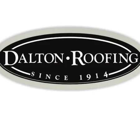 Dalton Roofing Co.