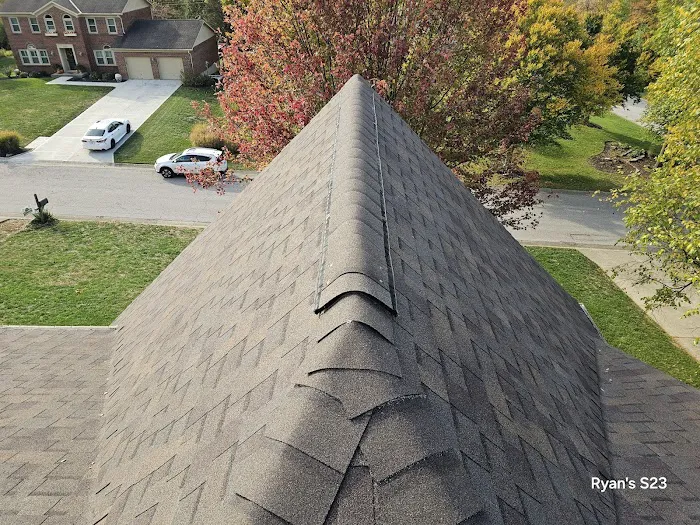 RLS Construction Inc Picture 1