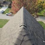 RLS Construction Inc