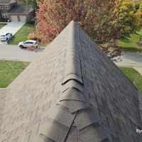 RLS Construction Inc ico