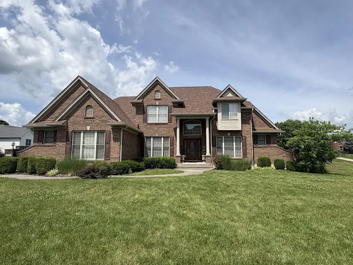 RLS Construction Inc Picture 2