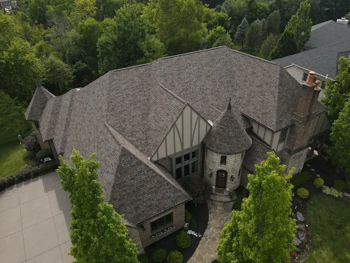 RLS Construction Inc Picture 3