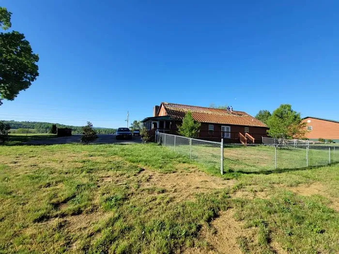 RLS Construction Inc Picture 4