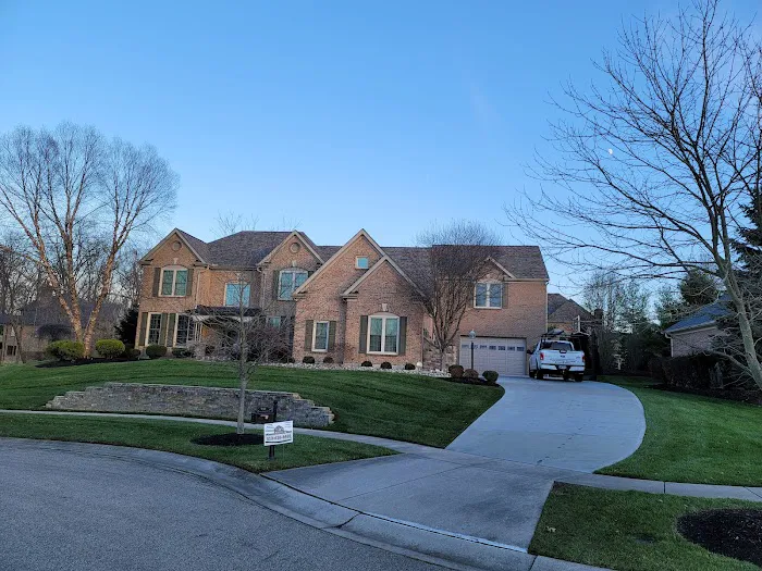 RLS Construction Inc Picture 5