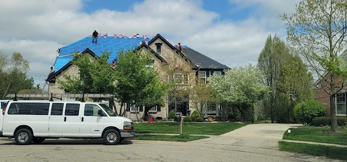 RLS Construction Inc Picture 7