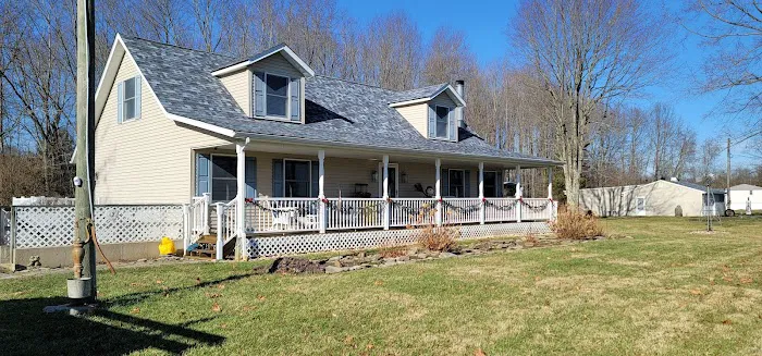 RLS Construction Inc Picture 9