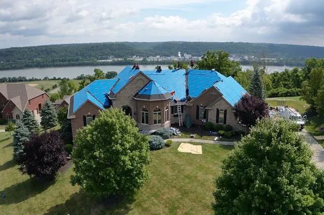 RLS Construction Inc Picture 8