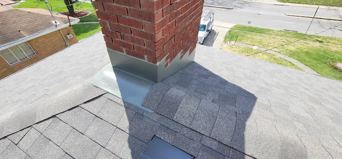 RLS Construction Inc Picture 10