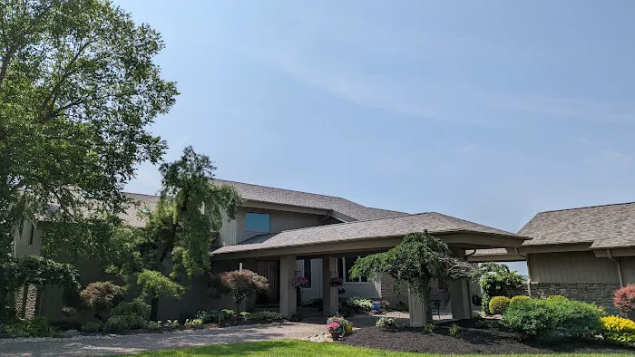 Kelly Roofing and Repair, Inc. Picture 2