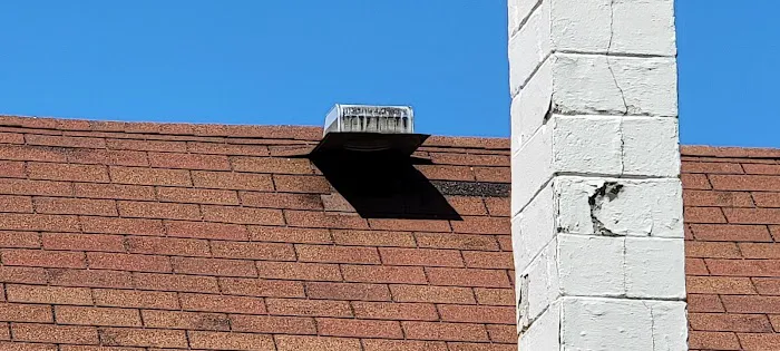 Kelly Roofing and Repair, Inc. Picture 7
